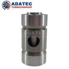 Ceramic Dual Ball Bearing for PTE6766 Gen2 Performance Turbocharger Repair Kit picture