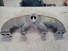 JEEP 6-226 Intake Manifold 928043 919749 NOS picture