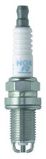 Spark Plug-GT2 NGK Canada 2095 picture