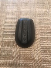 2 Polaris 5455972-070 COVER-SHIFTER KNOB BLK Ranger 1000 XP 2 Knobs picture