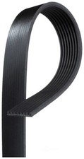 Serpentine Belt-Premium OE Micro-V Belt Gates K080740 picture