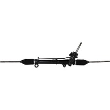 Cardone 22-164 Hydraulic Power Steering Rack and Pinion For 97-05 Chevy Venture picture