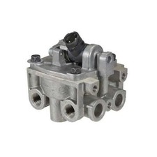 Bendix K070955 Traction Relay picture
