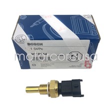 4010644 Thermister Temp Sensor Switch FOR Polaris Ranger 1000 1000XP 2017-2021 picture