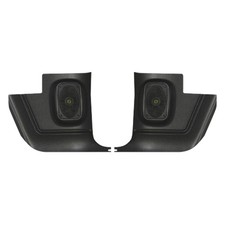 Vintage Kick Panel Speaker for 1967-1976 Dodge Dart picture