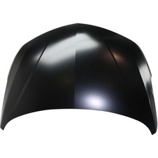 Hood For Chevrolet Cruze 2016-2019 Sedan picture