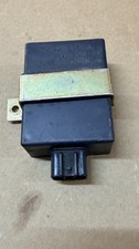 Used 2010 2011 2012 2013 Polaris Sportsman 500 Cdi Box Part 3090270 picture