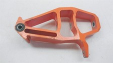 2019 Polaris 850 Indy XC Left Front Ski Spindle Orange 1823801-647 picture