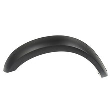 2011-2018 RAM 4500 5500 WHEEL OPENING FENDER FLARE MOLDING MOPAR 1KA01RXFAD picture