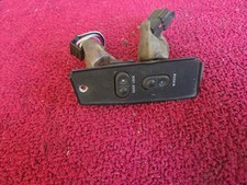 87-93mustang Mustang GT Lx Power Window Lock Switch Inv #3 picture