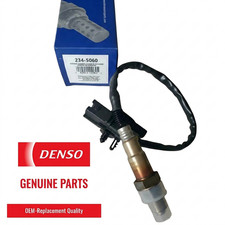 DENSO 234-5060 Upstream Air Fuel Ratio Sensor Fit Infiniti FX45 M45 4.5L 06-10 picture