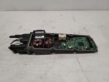 2012-2017 AUDI  A4 S4 A5 Q5 Power Steering Rack And Pinion Control Module  picture