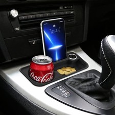 BMW E9X CUP HOLDER SERIES E90 E91 E92 E93 E92 E93 picture