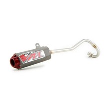 Big Gun Evo Mini Complete Exhaust 10-2573 picture