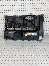 16-20 OEM BMW Valve Cover B46 7611278 F31 F30 F22 F32 F36 F23 F33 G30 picture