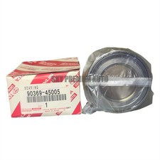 Genuine 2004-2018 Toyota Avalon Front Axle Hub Bearing 90369-45005 picture