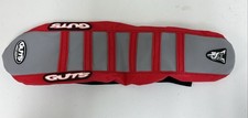 Honda CRF250R 2022-2026 Stock Height Seat Cover ( See Label For Description) picture