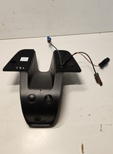 2019-2024 MERCEDES SPRINTER Back up camera OEM A9078209501 picture