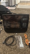 Apple Carplay/Android  Car Radio picture