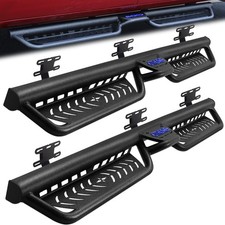 For 19-26 Dodge Ram 1500 Crew Cab 5.5