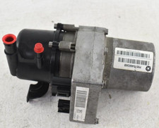 2014-2015 Jeep Grand Cherokee Dodge Durango Power Steering Pump 3.6L OEM picture
