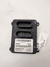 2008 Can Am Spyder Ecm ECU Cdi Box picture