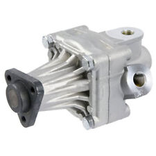 For BMW M3 E36 & Z3 M S52 Power Steering Pump TCP picture