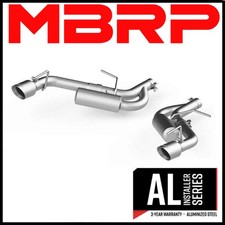 MBRP 2.5