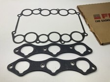 Fel-Pro MS90610 Engine Intake Manifold Gasket Set picture