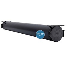 Super Slider Extendable 43