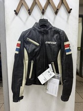Dainese Woman’s Lola Jacket 5, Size 42 picture