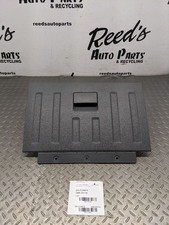 2008 - 2016 08-16 09 10 11 12 FORD F250 SUPER DUTY DASH GLOVE BOX 1173660 picture