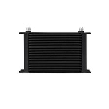 Universal 25-Row Oil Cooler picture
