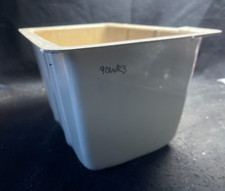 1990 YAMAHA WAVE RUNNER III STORAGE BIN GA9-U4742-00-00 picture