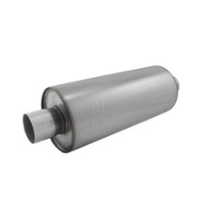 12414310 Flowmaster DBX Muffler picture