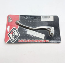 2003-2004 YAMAHA BLASTER CLUTCH LEVER BY MSR DOMINATOR 341929 picture