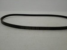 3PK850 Bando Rib Ace Belt – Premium Multi-Ribbed Serpentine Drive Belt picture