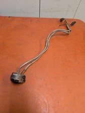 YAMAHA DT2 DT1 HT1 AT1 AT2 AT3 CT1 CT2 CT3 RT3 ENDURO HANDLE SWITCH 233-83973 picture