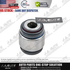 Rear Lower Ball Joint Damper fits Bentley Arnage, PD24465PA picture