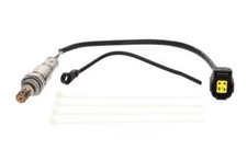 NGK USA/NTK SENSORS 23192 Oxygen Sensor picture