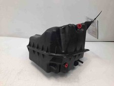 2011-2015 AUDI Q7 3.0L Coolant Recovery Bottle 420121l0 picture