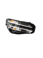 2022-2026 Genesis G70 Right Passenger Headlight   OEM Assembly With Module 👏🏻 picture