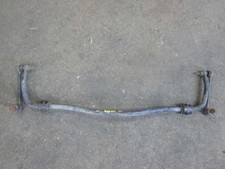 Stabilizer Bar Front RWD Fits 05-14 300 326245 picture