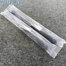 4W0827550C 2Pcs Bentley Continental Flying Spur Boot Lid Struts Kit 2014-2022 picture