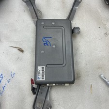 2011 - 2015 Lexus RX ECU OEM G925048030 picture