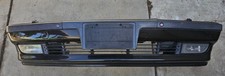 1999 2001 BMW E38 Complete Front Bumper Assembly / OEM / 740il 740i 750il picture