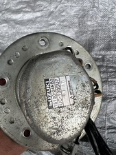 2006 99-07  Suzuki Hayabusa Busa Gsxr1300 Fuel Pump Gas 15100-24FB0 OEM #J picture