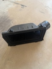 2022+ Toyota GR86/Subaru BRZ JDM Airbox picture