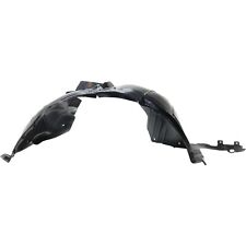 Front Right Side Fender Liner For 2013-2015 Chevrolet Malibu picture