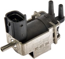 Dorman For 1999-2002 Toyota Solara Vacuum Switching Valve 911-605 picture